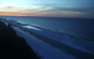 Kąty Rybackie Zachód - 01-02-2026 16:05