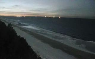 Kąty Rybackie Zachód - 01-02-2026 16:37