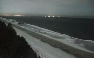 Kąty Rybackie Zachód - 01-02-2026 17:24