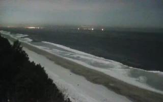 Kąty Rybackie Zachód - 01-02-2026 18:12