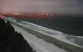 Kąty Rybackie Zachód - 01-02-2026 18:28