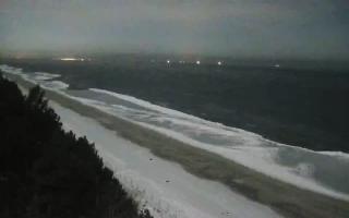 Kąty Rybackie Zachód - 01-02-2026 18:44