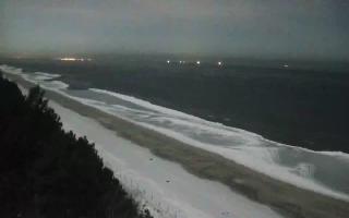 Kąty Rybackie Zachód - 01-02-2026 19:00