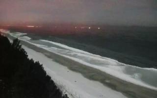 Kąty Rybackie Zachód - 01-02-2026 20:51