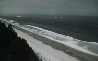 Kąty Rybackie Zachód - 01-02-2026 21:07