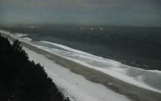 Kąty Rybackie Zachód - 01-02-2026 21:23