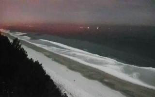 Kąty Rybackie Zachód - 01-02-2026 21:39