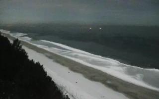 Kąty Rybackie Zachód - 01-02-2026 22:11