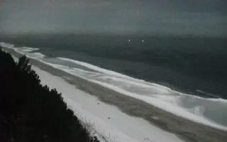 Kąty Rybackie Zachód - 01-02-2026 22:27