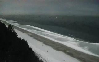 Kąty Rybackie Zachód - 01-02-2026 22:43