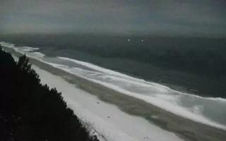 Kąty Rybackie Zachód - 01-02-2026 22:59