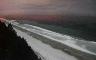 Kąty Rybackie Zachód - 01-02-2026 23:46