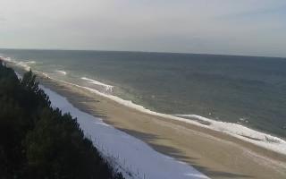 Kąty Rybackie Zachód - 16-02-2026 12:59