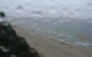 Kąty Rybackie Zachód - 15-03-2026 16:10