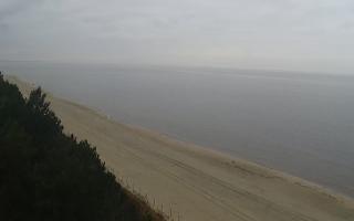 Kąty Rybackie Zachód - 17-03-2026 09:51