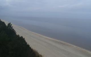 Kąty Rybackie Zachód - 17-03-2026 11:26