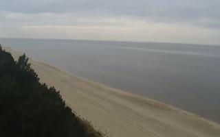 Kąty Rybackie Zachód - 17-03-2026 14:05