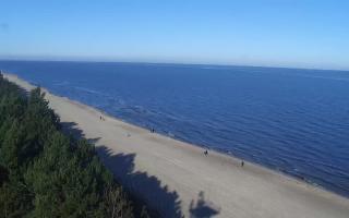 Kąty Rybackie Zachód - 21-03-2026 07:15