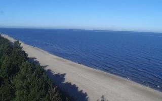 Kąty Rybackie Zachód - 21-03-2026 07:31