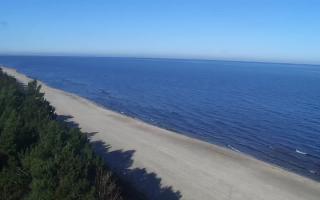 Kąty Rybackie Zachód - 21-03-2026 07:47