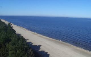 Kąty Rybackie Zachód - 21-03-2026 08:19