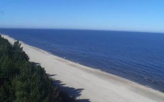 Kąty Rybackie Zachód - 21-03-2026 09:23