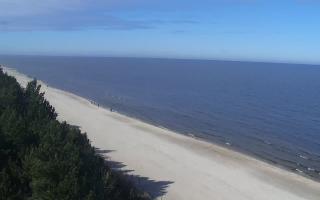 Kąty Rybackie Zachód - 21-03-2026 09:55