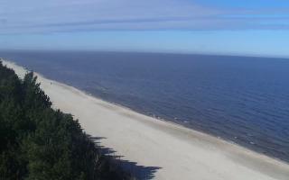 Kąty Rybackie Zachód - 21-03-2026 10:10