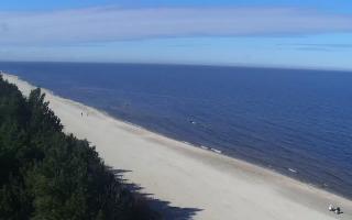 Kąty Rybackie Zachód - 21-03-2026 10:26