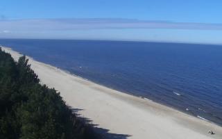 Kąty Rybackie Zachód - 21-03-2026 10:42