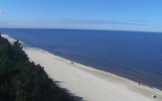 Kąty Rybackie Zachód - 21-03-2026 11:14