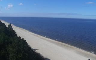 Kąty Rybackie Zachód - 21-03-2026 11:30