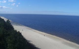 Kąty Rybackie Zachód - 21-03-2026 11:46