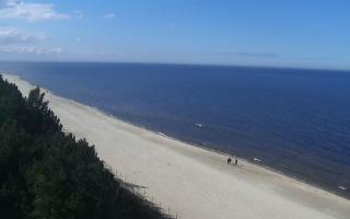 Kąty Rybackie Zachód - 21-03-2026 12:02