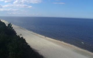 Kąty Rybackie Zachód - 21-03-2026 12:18