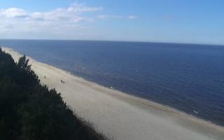 Kąty Rybackie Zachód - 21-03-2026 12:34