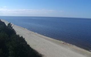 Kąty Rybackie Zachód - 21-03-2026 13:22