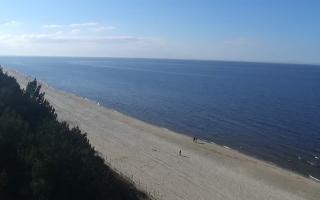 Kąty Rybackie Zachód - 21-03-2026 13:53