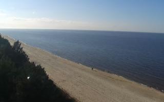 Kąty Rybackie Zachód - 21-03-2026 14:25