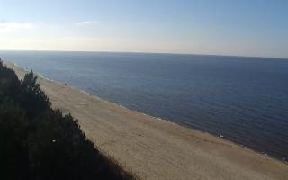 Kąty Rybackie Zachód - 21-03-2026 14:41