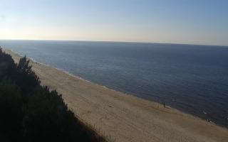 Kąty Rybackie Zachód - 21-03-2026 14:57