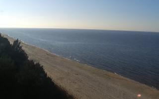 Kąty Rybackie Zachód - 21-03-2026 15:13