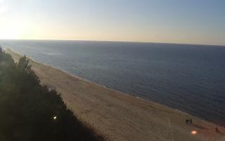 Kąty Rybackie Zachód - 21-03-2026 15:29