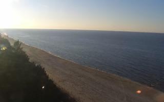 Kąty Rybackie Zachód - 21-03-2026 15:45