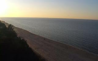 Kąty Rybackie Zachód - 21-03-2026 16:17