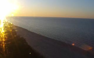 Kąty Rybackie Zachód - 21-03-2026 16:33