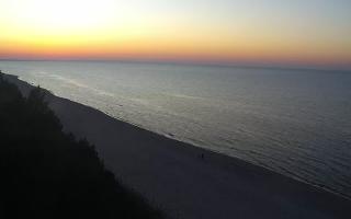 Kąty Rybackie Zachód - 21-03-2026 17:04