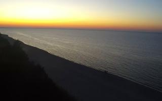 Kąty Rybackie Zachód - 21-03-2026 17:20