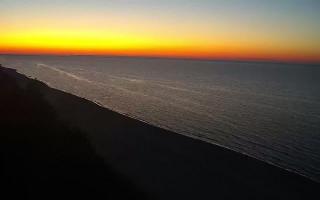 Kąty Rybackie Zachód - 21-03-2026 17:36