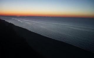 Kąty Rybackie Zachód - 21-03-2026 17:52